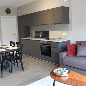 https://studio-boris-comfortabele-ruime-studio-met-aparte-slaaphoek.ostend-hotel.net